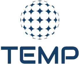 TEMP EAD